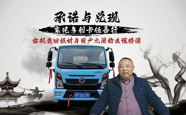 ��ҕ�l���|�L������������ �����������c�Ñ�֮�g�����x����